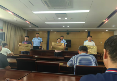 说明:1e8fc81d2e643d9800c1720e104c80f